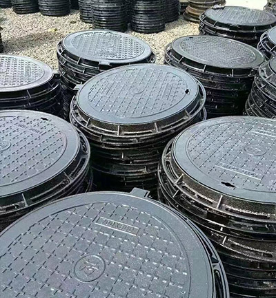 泉州明法建材有限公司