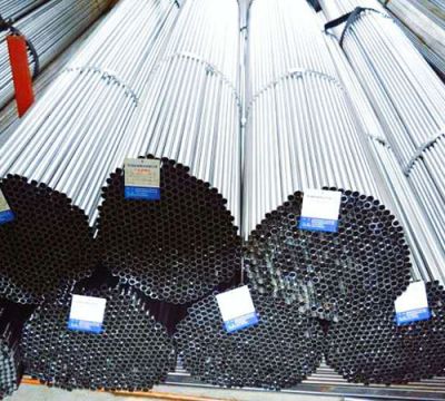 芜湖市皖创管业有限公司