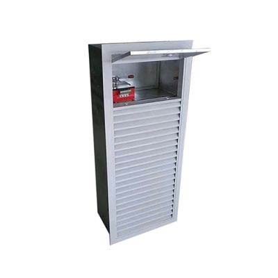 烟台兴承机电工程有限公司