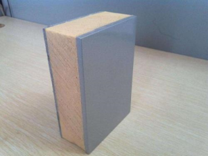 廊坊鼎铭保温材料有限公司