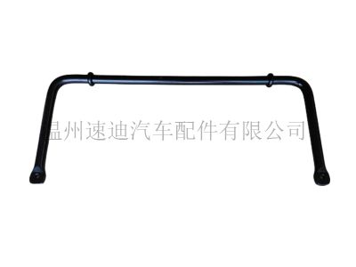 温州速迪汽车配件有限公司