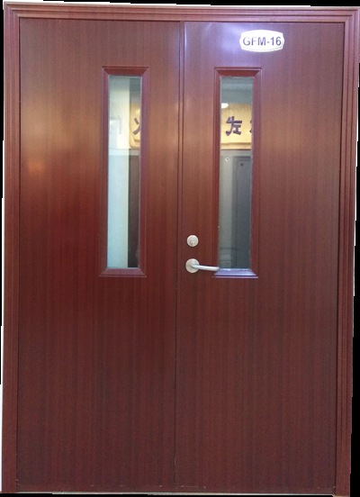 青岛木源汇实业有限公司