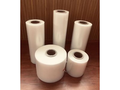 青岛海之蓝包装有限公司