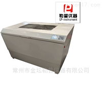 常州市金坛勒普仪器有限公司