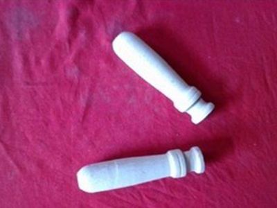 郯城县恒通木把加工厂