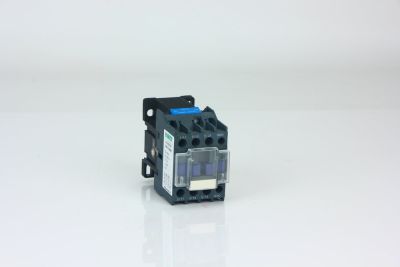 乐清市沃恩电气有限公司