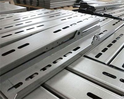 威海盛业不锈钢制品有限公司