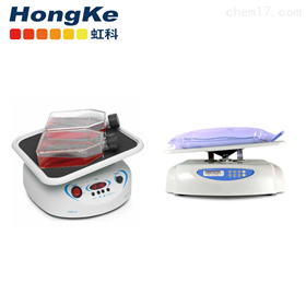 广州虹科电子科技有限公司