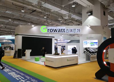 山东智匠展览展示有限公司