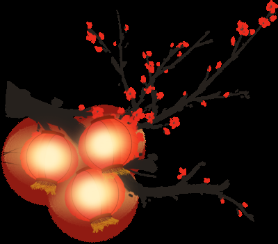 山东朱氏药业集团有限公司