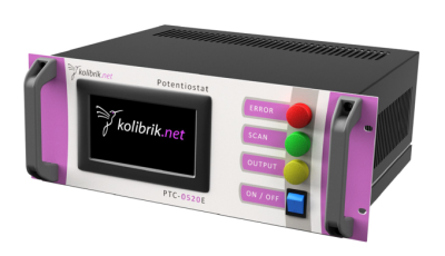 爱谱斯科技有限公司