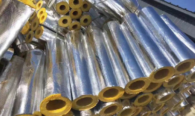 广西京州商贸有限公司