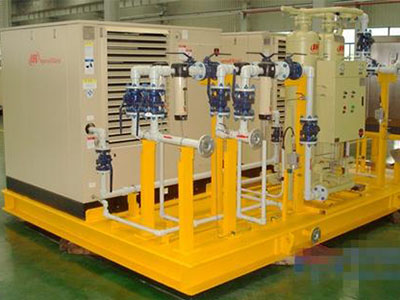 成都荣鑫达科技有限公司