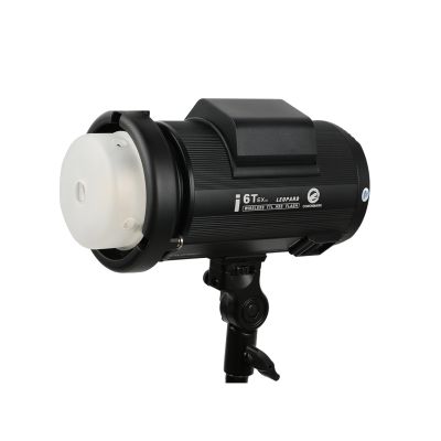 深圳市高能摄影器材有限公司