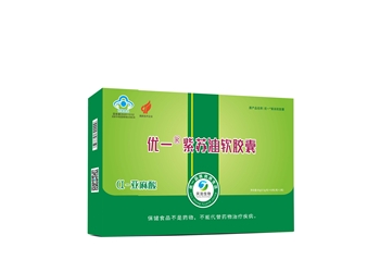 上海天龙生物科技有限公司