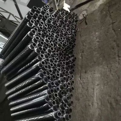 无锡市君柯空调设备有限公司