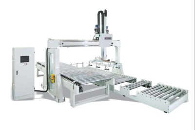 河南兴邦涂装设备有限公司