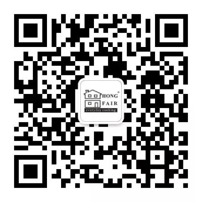 深圳洪福来家居用品有限公司