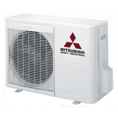 东晟仁合（天津）机电贸易有限公司