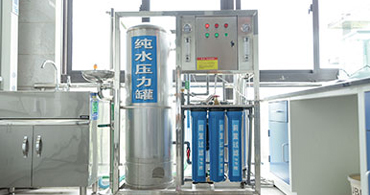 吴江市南方化纤织造厂