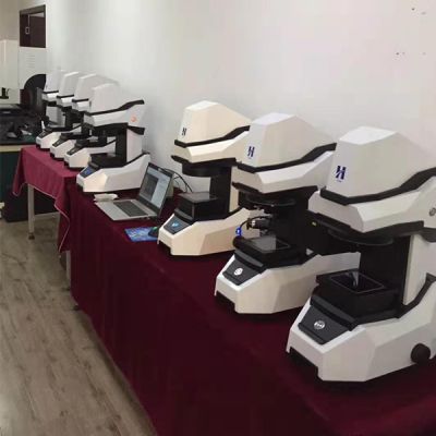 昆山艾弗特计量仪器有限公司