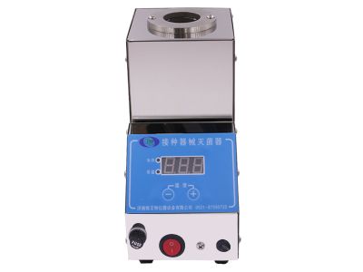 济南格艾特仪器设备有限公司