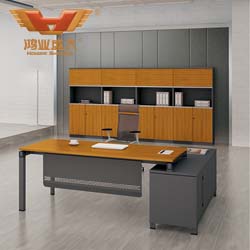 广东鸿业家具制造有限公司