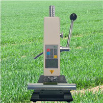 石家庄世亚科技有限公司