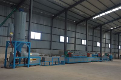 临沂打包带机械有限公司