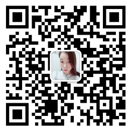 淮北诚迅商贸有限公司