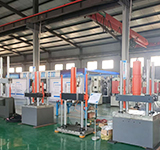 济南悦达实验仪器有限责任公司