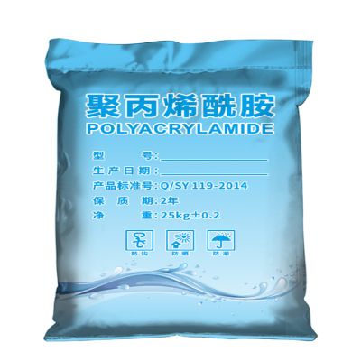 郑州升达编织袋厂