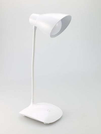 深圳市澳米特科技有限公司