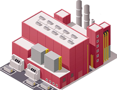 四川德凯世界游乐设备有限公司