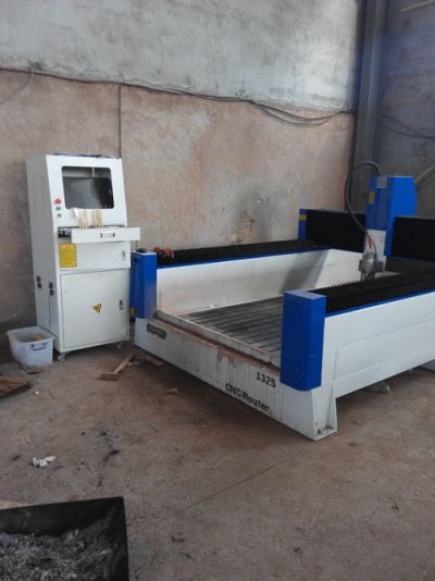 莒南红胜石材厂