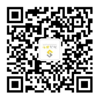 济南中酿机械设备有限公司