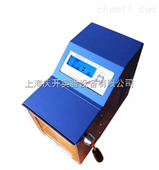 上海庆开实验设备有限公司