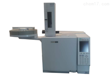 苏州创谱科学仪器有限公司