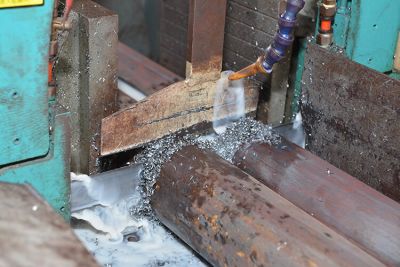 泰州市明天金属制品有限公司