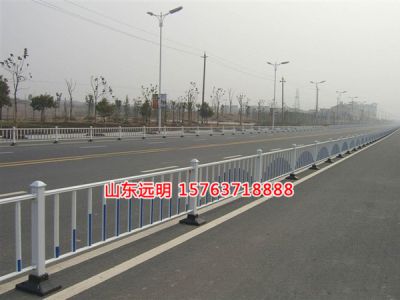 山东远明金属制品有限公司