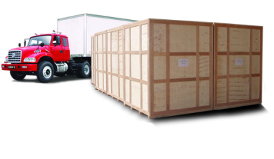 江门市新会区国昌木材包装有限公司