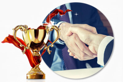 青海旭通工贸有限公司