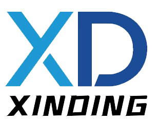 东莞市鑫鼎机械设备有限公司