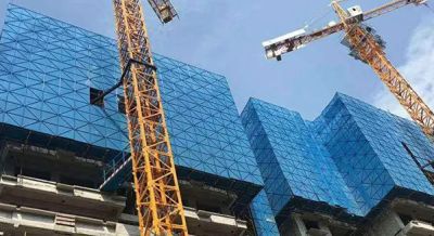 烟台纳百川金属制品有限公司