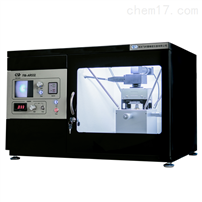 苏州飞时曼精密仪器有限公司