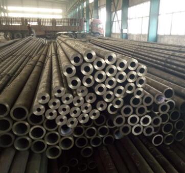 丰硕伟业钢铁贸易有限公司