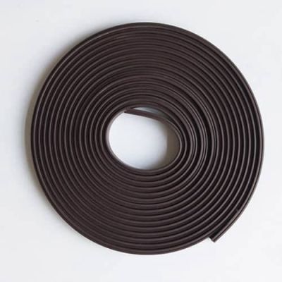 河北瑞达纱窗磁条厂