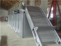 常州市元泽干燥设备有限公司