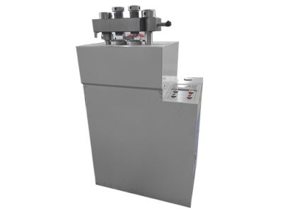 济南全劲机械设备有限公司