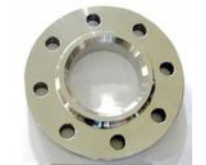 孟村力创管件制造有限公司